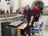 2013_09_22 40 Jahre BAG - Festkonzert (BAG) (19).JPG